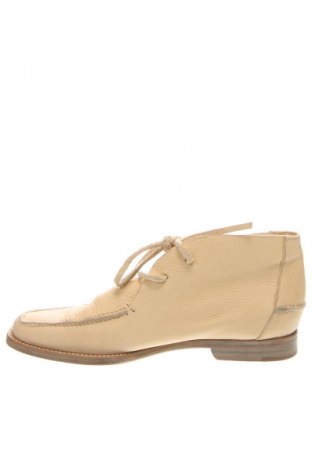 Damenschuhe Guardi, Größe 37, Farbe Beige, Preis € 37,24