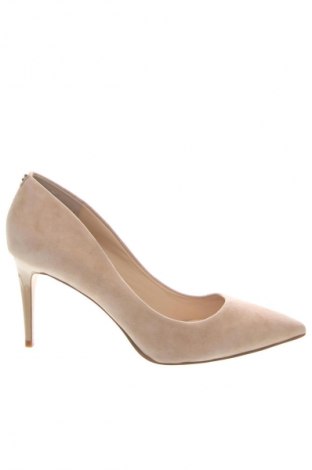 Damenschuhe Guess, Größe 41, Farbe Beige, Preis € 39,99