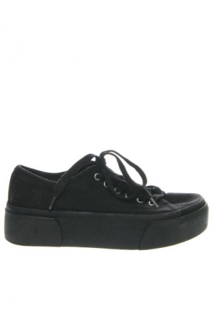 Damenschuhe H&M, Größe 37, Farbe Schwarz, Preis 19,85 €