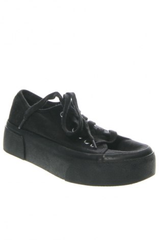 Damenschuhe H&M, Größe 37, Farbe Schwarz, Preis € 19,85