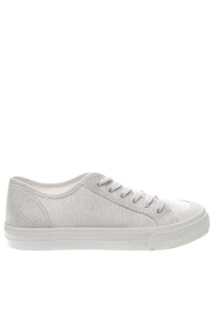 Damenschuhe H&M, Größe 39, Farbe Grau, Preis 11,99 €