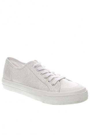 Damenschuhe H&M, Größe 39, Farbe Grau, Preis € 11,99