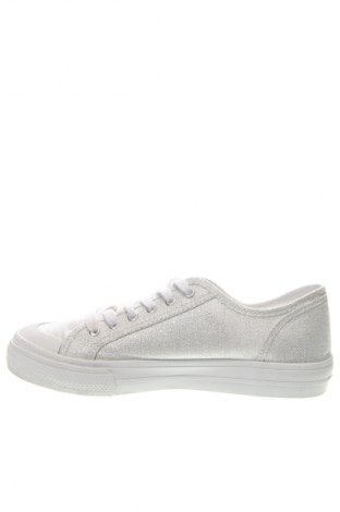 Damenschuhe H&M, Größe 39, Farbe Grau, Preis 11,99 €