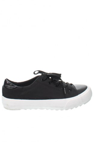 Damenschuhe Jenny Fairy, Größe 41, Farbe Schwarz, Preis 26,99 €