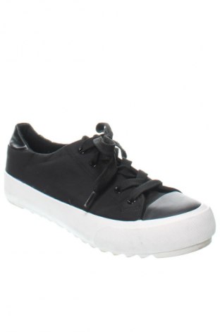 Damenschuhe Jenny Fairy, Größe 41, Farbe Schwarz, Preis 26,99 €