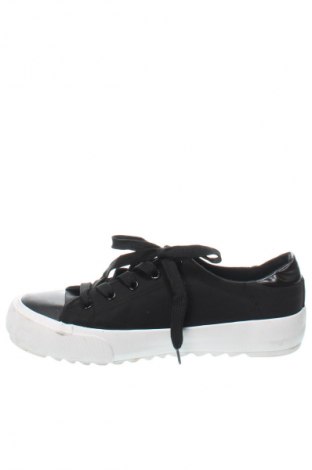 Damenschuhe Jenny Fairy, Größe 41, Farbe Schwarz, Preis 26,99 €