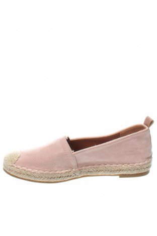 Damenschuhe Jenny Fairy, Größe 36, Farbe Rosa, Preis € 14,99