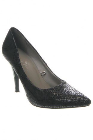 Damenschuhe Jenny Fairy, Größe 37, Farbe Schwarz, Preis 16,49 €