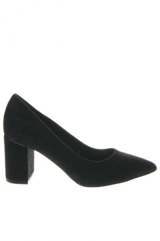 Damenschuhe Jenny Fairy, Größe 40, Farbe Schwarz, Preis 13,99 €