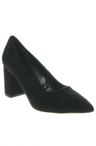 Damenschuhe Jenny Fairy, Größe 40, Farbe Schwarz, Preis 13,99 €