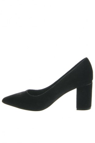 Damenschuhe Jenny Fairy, Größe 40, Farbe Schwarz, Preis 13,99 €