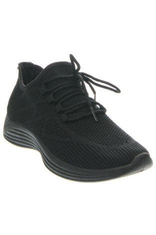 Damenschuhe Jenny Fairy, Größe 40, Farbe Schwarz, Preis 53,99 €