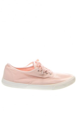 Damenschuhe Jenny Fairy, Größe 40, Farbe Rosa, Preis 20,99 €