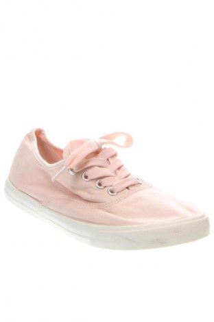 Damenschuhe Jenny Fairy, Größe 40, Farbe Rosa, Preis € 20,99