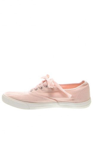 Damenschuhe Jenny Fairy, Größe 40, Farbe Rosa, Preis € 20,99