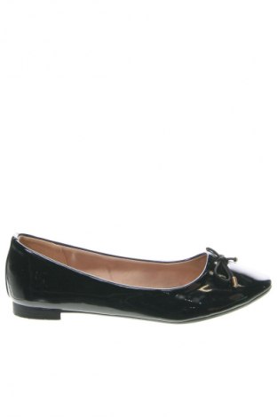 Damenschuhe Jenny Fairy, Größe 36, Farbe Schwarz, Preis € 15,99