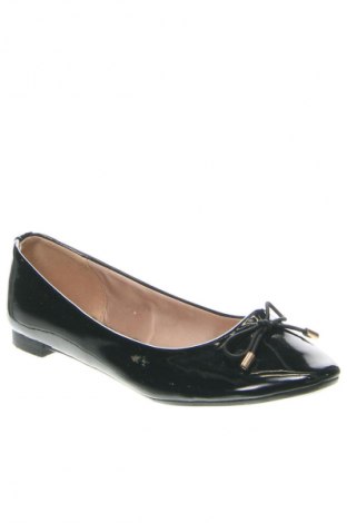 Damenschuhe Jenny Fairy, Größe 36, Farbe Schwarz, Preis € 24,55