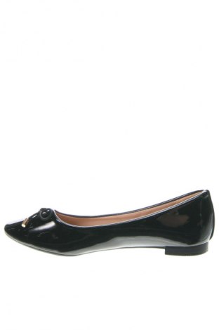 Damenschuhe Jenny Fairy, Größe 36, Farbe Schwarz, Preis 15,99 €