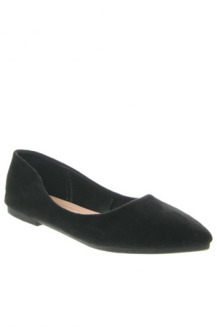 Damenschuhe Jenny Fairy, Größe 39, Farbe Schwarz, Preis € 16,48