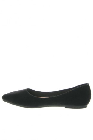 Damenschuhe Jenny Fairy, Größe 39, Farbe Schwarz, Preis 14,73 €