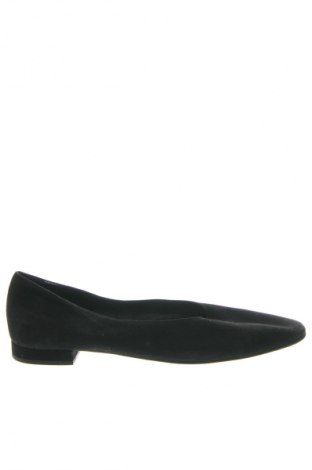 Damenschuhe Jil Sander, Größe 37, Farbe Schwarz, Preis € 109,54