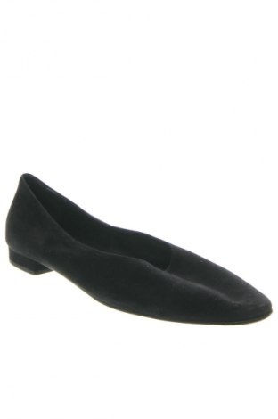 Dámske topánky  Jil Sander, Veľkosť 37, Farba Čierna, Cena  109,54 €