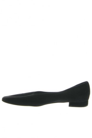 Încălțăminte de damă Jil Sander, Mărime 37, Culoare Negru, Preț 546,28 Lei