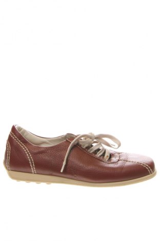 Damenschuhe Joie, Größe 39, Farbe Braun, Preis 25,88 €