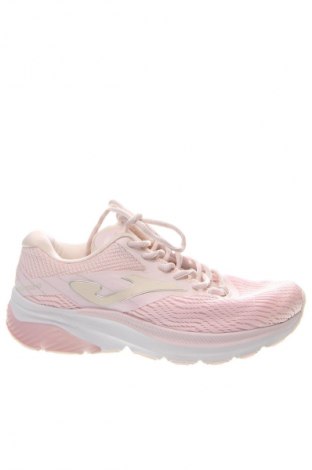 Damenschuhe Joma, Größe 37, Farbe Rosa, Preis 20,08 €