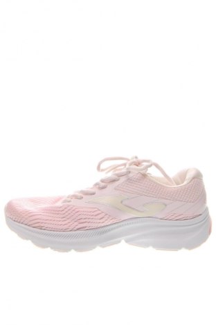 Damenschuhe Joma, Größe 37, Farbe Rosa, Preis 20,08 €