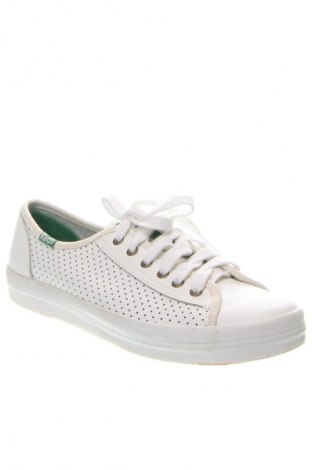 Damenschuhe Keds, Größe 35, Farbe Weiß, Preis € 24,79