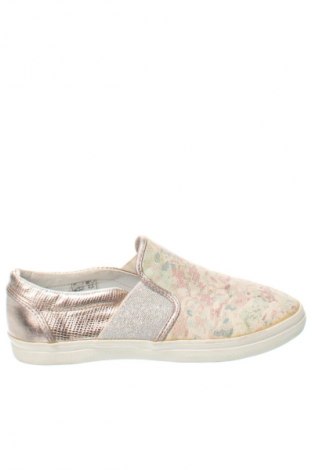 Încălțăminte de damă Kickers, Mărime 37, Culoare Multicolor, Preț 96,99 Lei