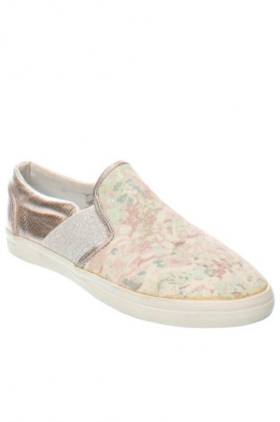 Încălțăminte de damă Kickers, Mărime 37, Culoare Multicolor, Preț 165,99 Lei