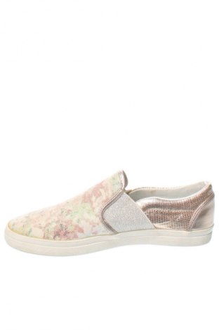 Încălțăminte de damă Kickers, Mărime 37, Culoare Multicolor, Preț 151,99 Lei