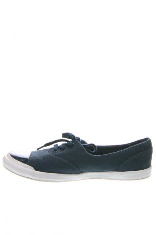 Damenschuhe Lacoste, Größe 37, Farbe Blau, Preis 30,99 €