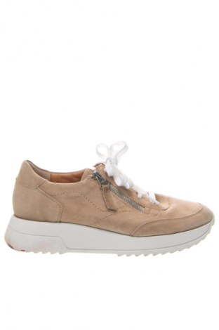 Damenschuhe Lloyd, Größe 40, Farbe Beige, Preis € 26,51