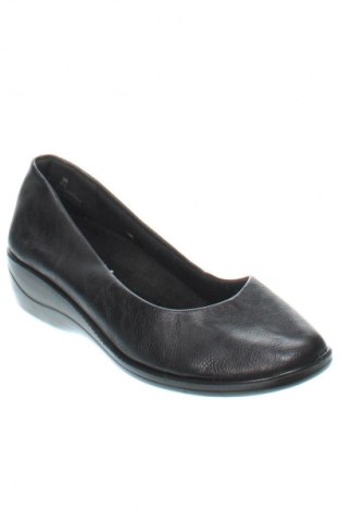 Damenschuhe Lorella, Größe 36, Farbe Schwarz, Preis € 23,99