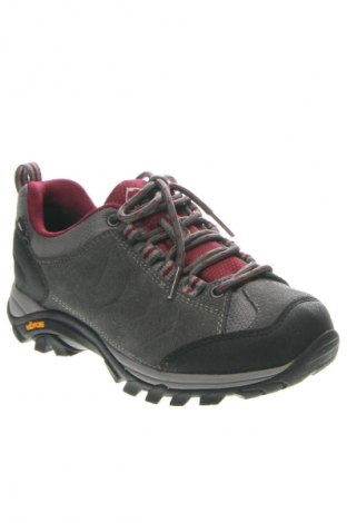 Damenschuhe McKinley, Größe 36, Farbe Mehrfarbig, Preis 65,99 €