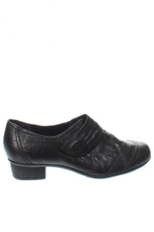 Damenschuhe Medicus, Größe 40, Farbe Schwarz, Preis 40,79 €