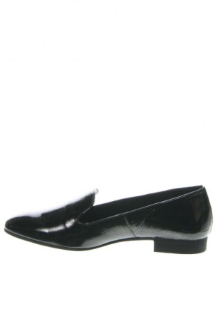 Damenschuhe Minelli, Größe 37, Farbe Schwarz, Preis 31,99 €