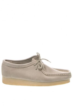 Damenschuhe More & More, Größe 41, Farbe Beige, Preis 32,99 €