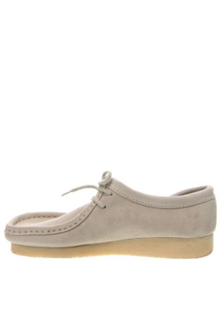 Damenschuhe More & More, Größe 41, Farbe Beige, Preis 32,99 €