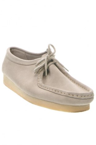 Damenschuhe More & More, Größe 41, Farbe Beige, Preis 32,99 €