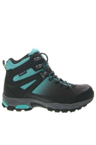 Damenschuhe Mountain Warehouse, Größe 40, Farbe Mehrfarbig, Preis 45,99 €