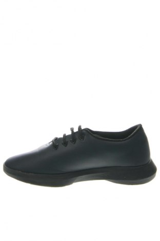 Damenschuhe Muroexe, Größe 38, Farbe Blau, Preis € 7,67