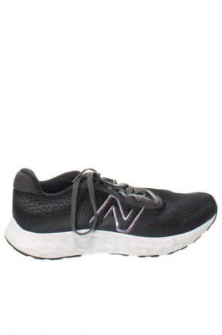 Dámske topánky  New Balance, Veľkosť 41, Farba Čierna, Cena  27,95 €