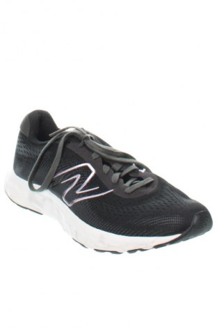 Obuwie damskie New Balance, Rozmiar 41, Kolor Czarny, Cena 156,99 zł