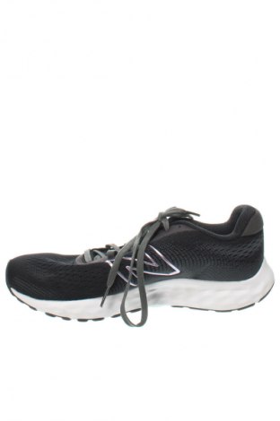 Încălțăminte de damă New Balance, Mărime 41, Culoare Negru, Preț 161,99 Lei