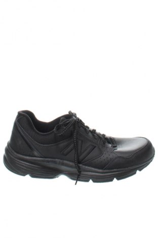 Încălțăminte de damă New Balance, Mărime 40, Culoare Negru, Preț 292,99 Lei