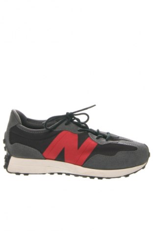 Dámske topánky  New Balance, Veľkosť 35, Farba Viacfarebná, Cena  31,95 €